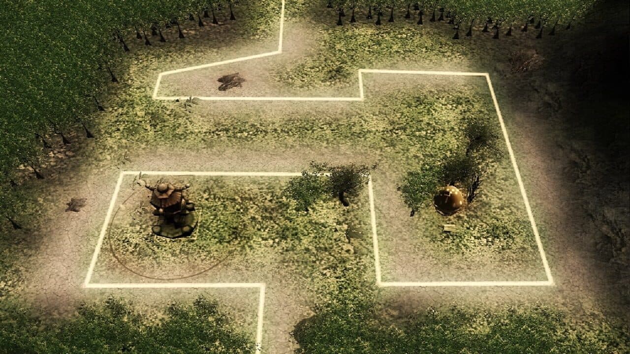 Rise of the Ancients thumbnail 2