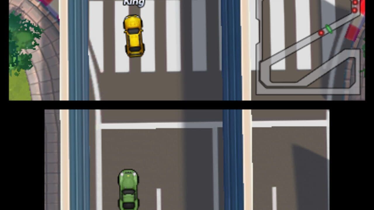 Gotcha Racing thumbnail 10