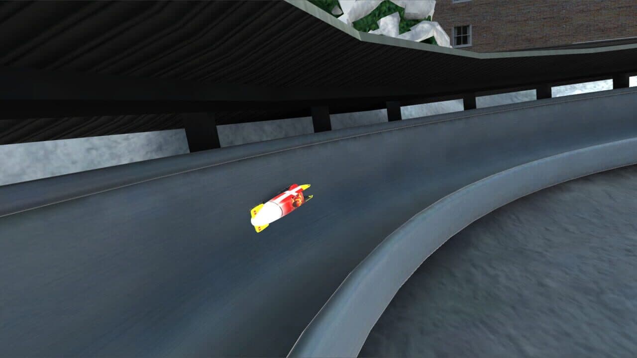 BSL Winter Game Challenge thumbnail 7