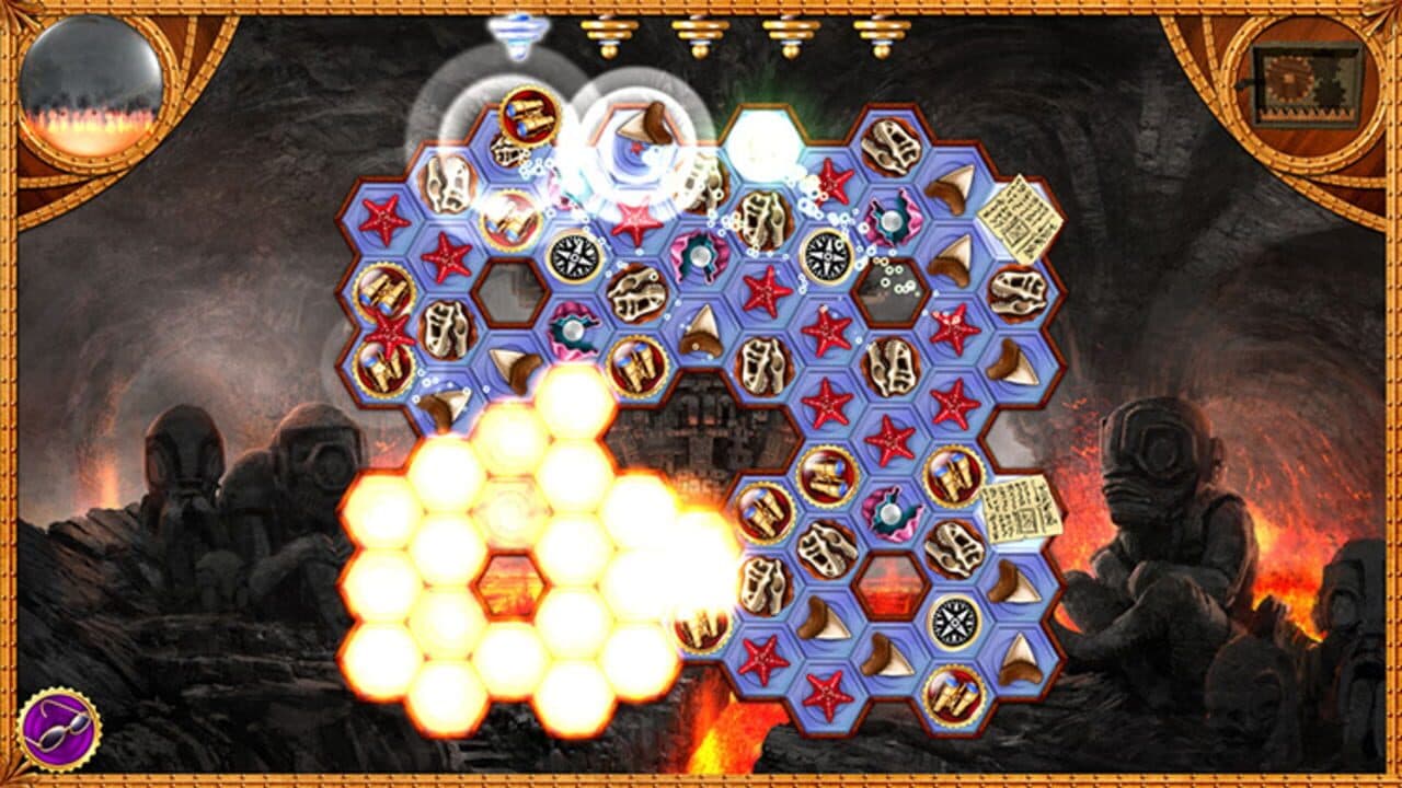 Azkend 2: The World Beneath thumbnail 4