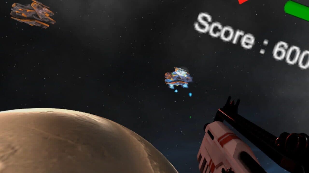 Elite Encounter thumbnail 5