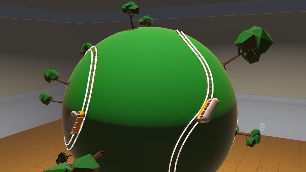 Locomancer thumbnail 4