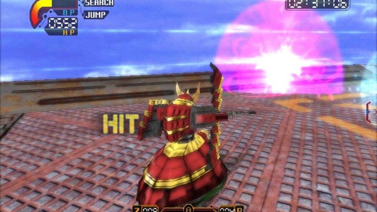 Overturn thumbnail 6
