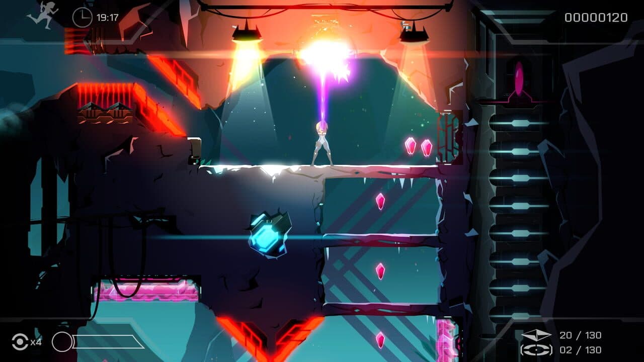 Velocity 2X thumbnail 4