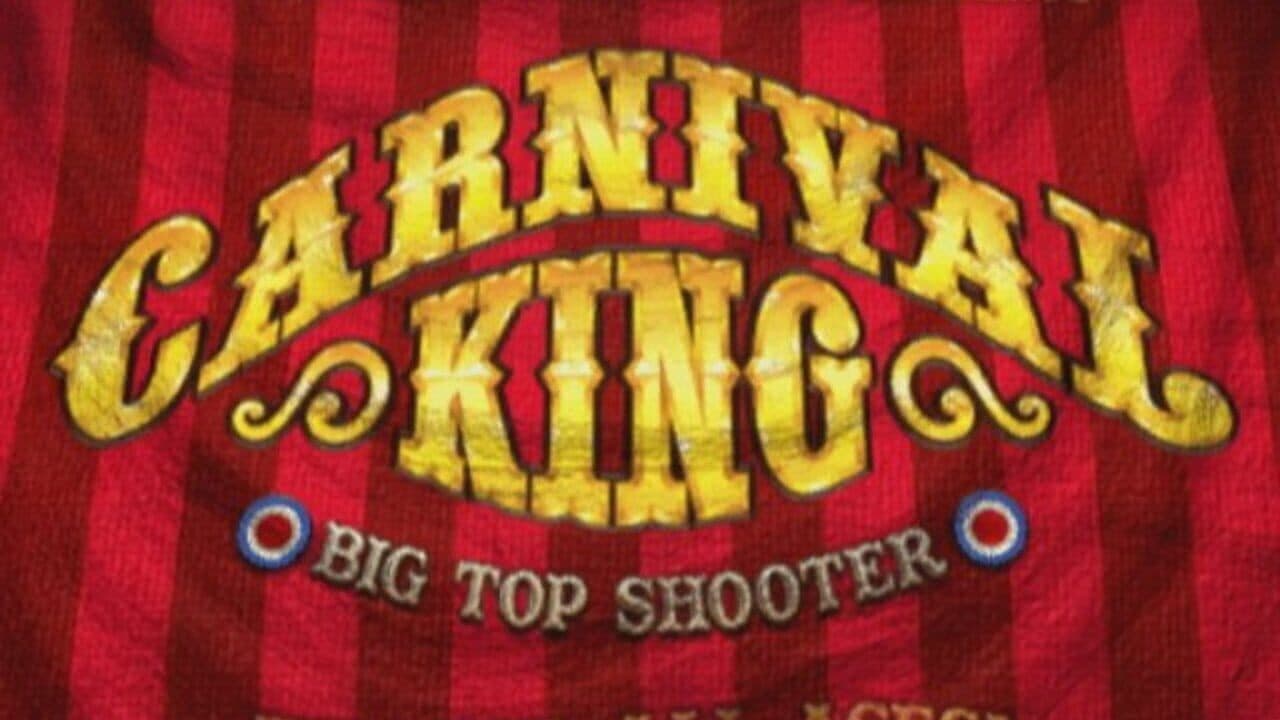 Carnival King thumbnail 4