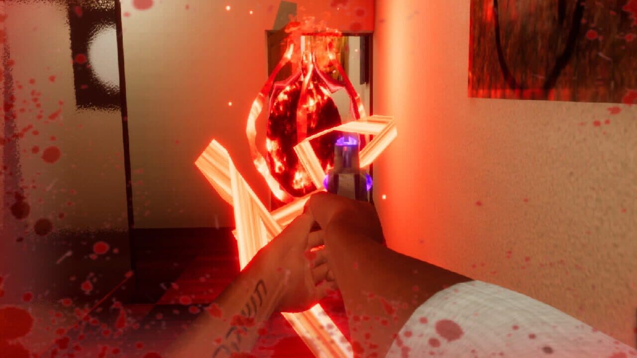 Fireflies thumbnail 4