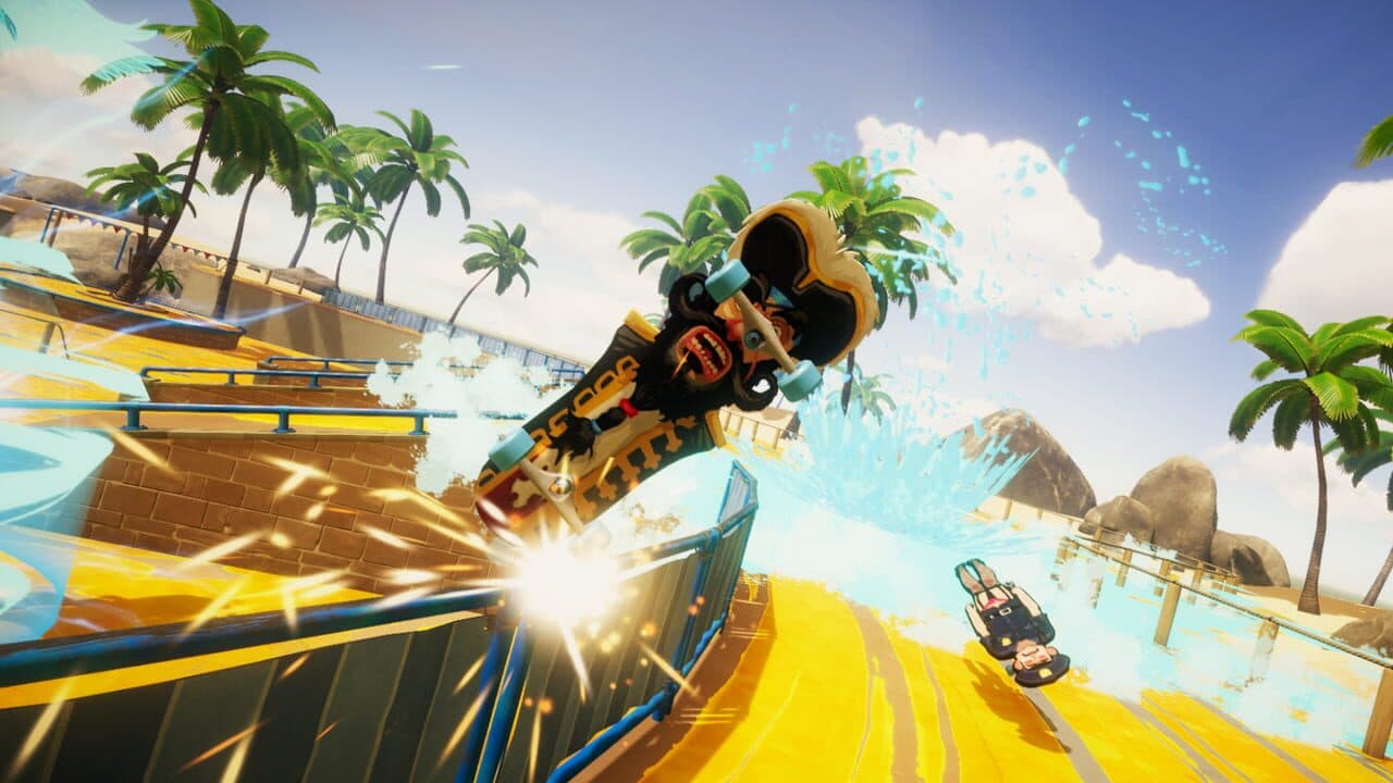 Decksplash thumbnail 2