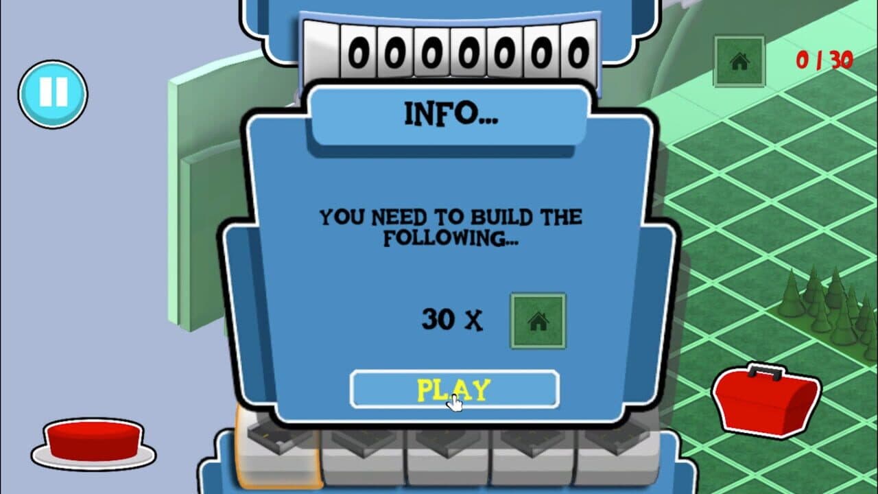 City Builder thumbnail 4