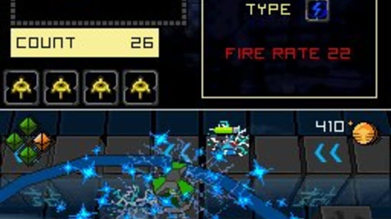 Libera Wing thumbnail 4