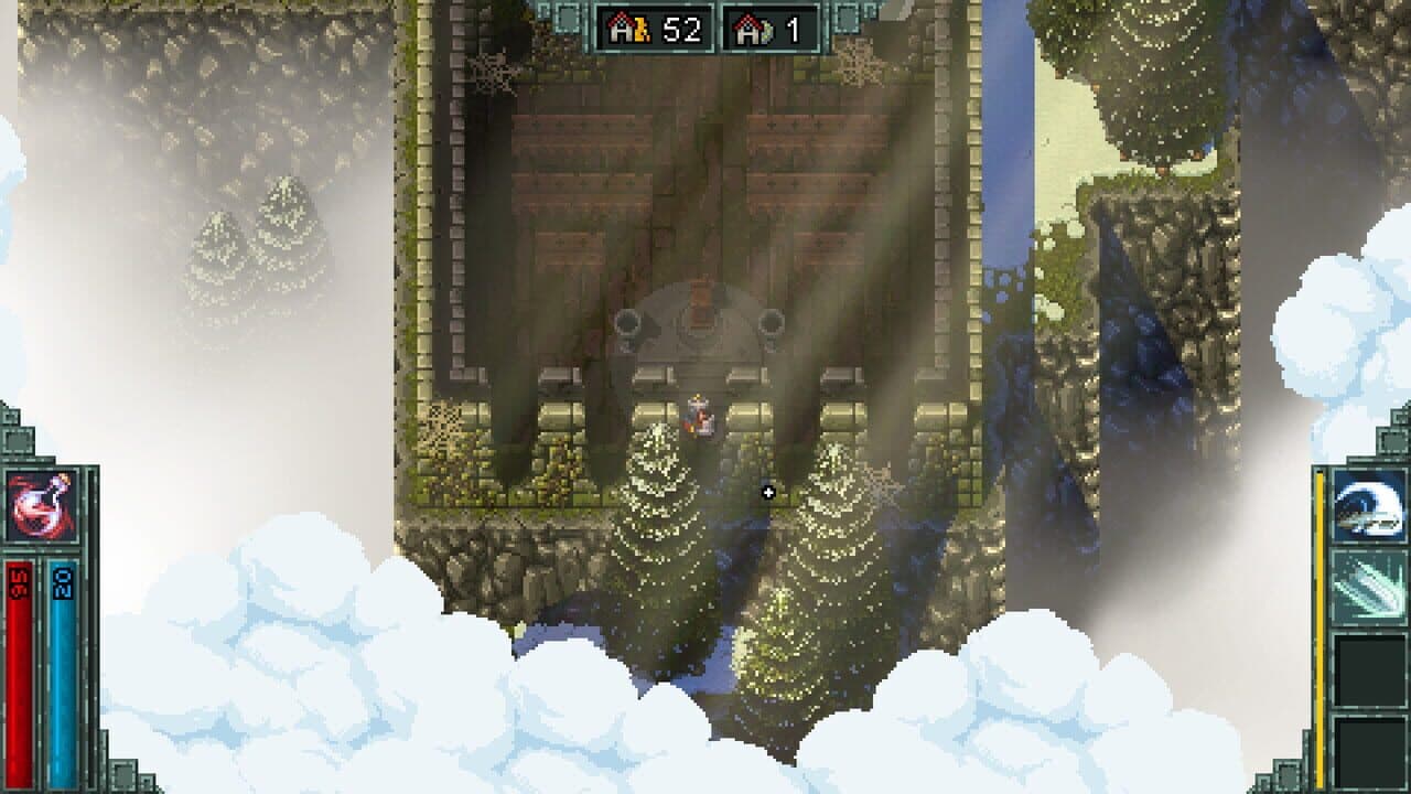 Heroes of Hammerwatch thumbnail 3