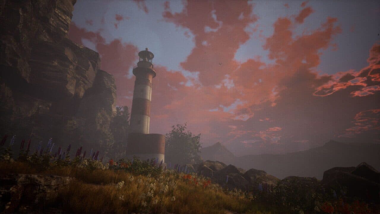 Drizzlepath: Deja Vu thumbnail 8