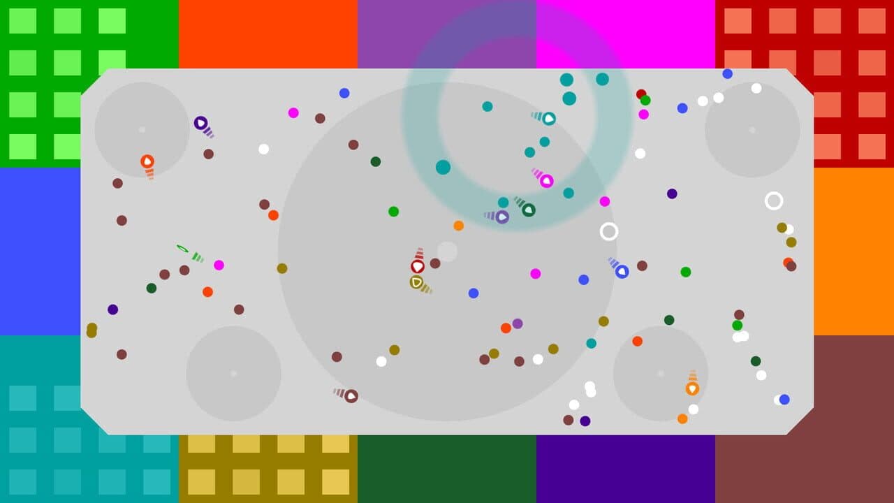 12 Orbits thumbnail 8