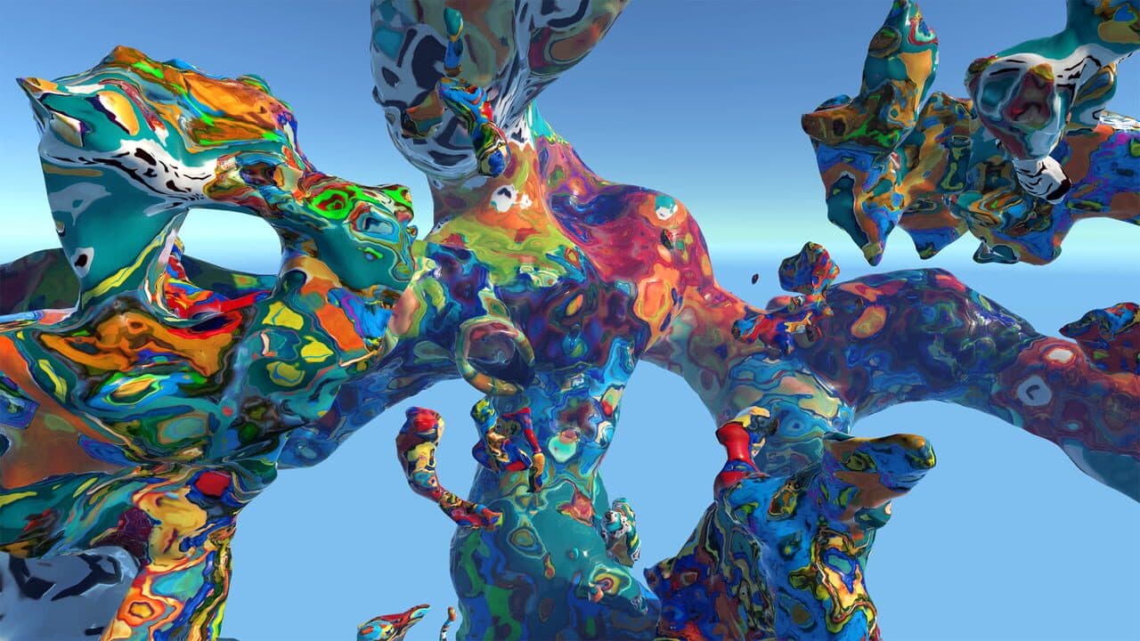 Blortasia thumbnail 5