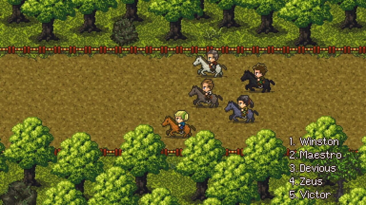 Gleaner Heights thumbnail 4