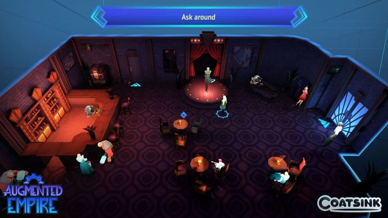 Augmented Empire thumbnail 4