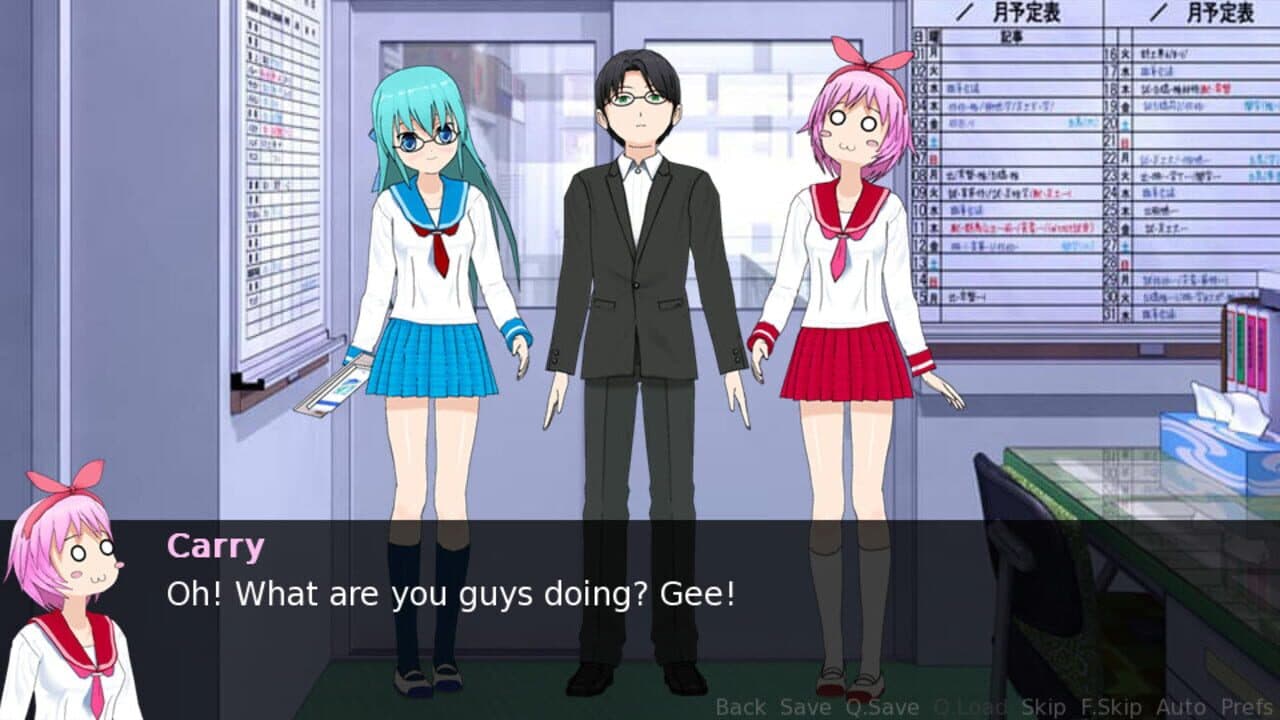 One Manga Day thumbnail 5