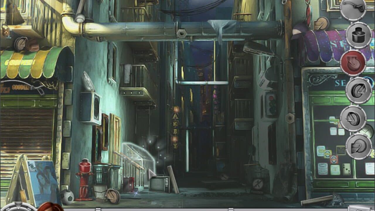 Vault Cracker thumbnail 4