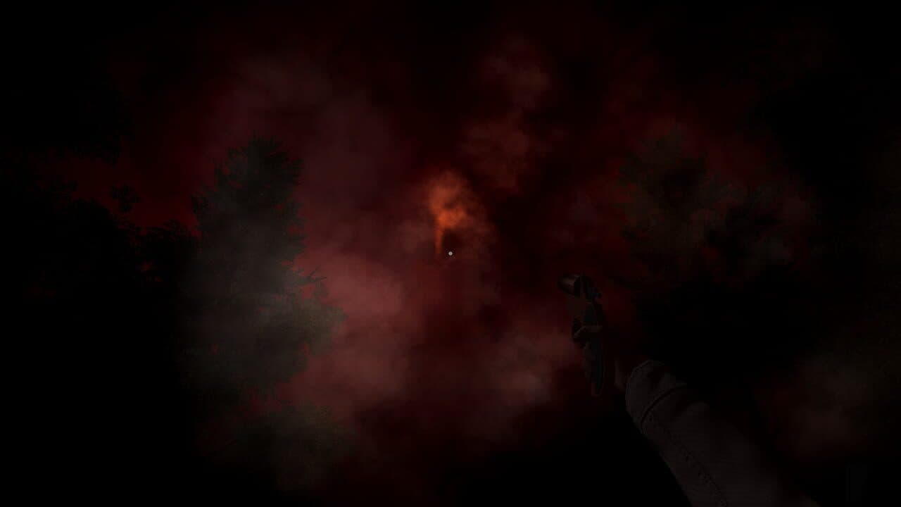 Ray of Light thumbnail 6