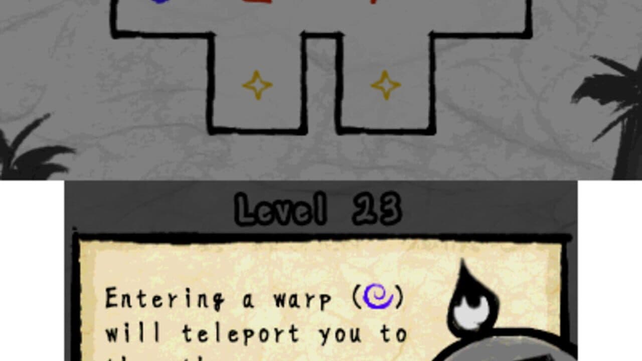 Pazuru thumbnail 5