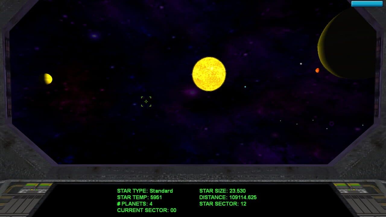 Star Explorers thumbnail 5