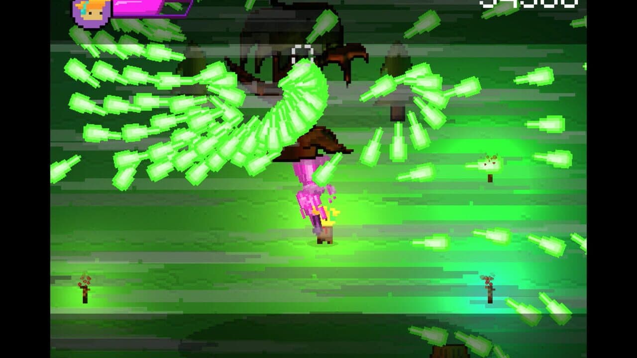 Skyflower thumbnail 5
