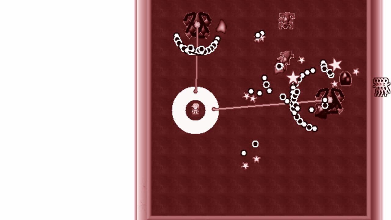 Meritous thumbnail 2