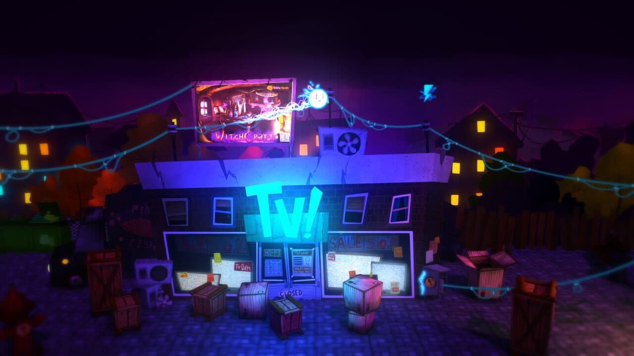 TurnOn thumbnail 3
