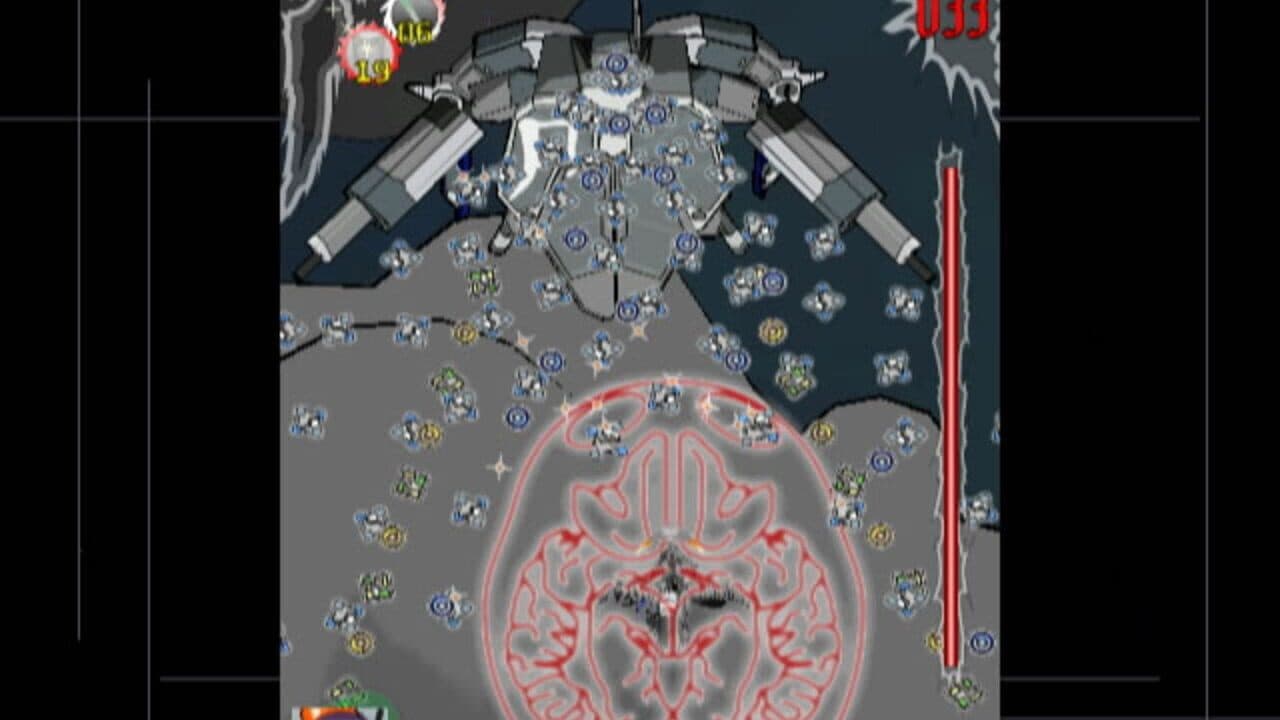 Ultimate Shooting Collection thumbnail 5