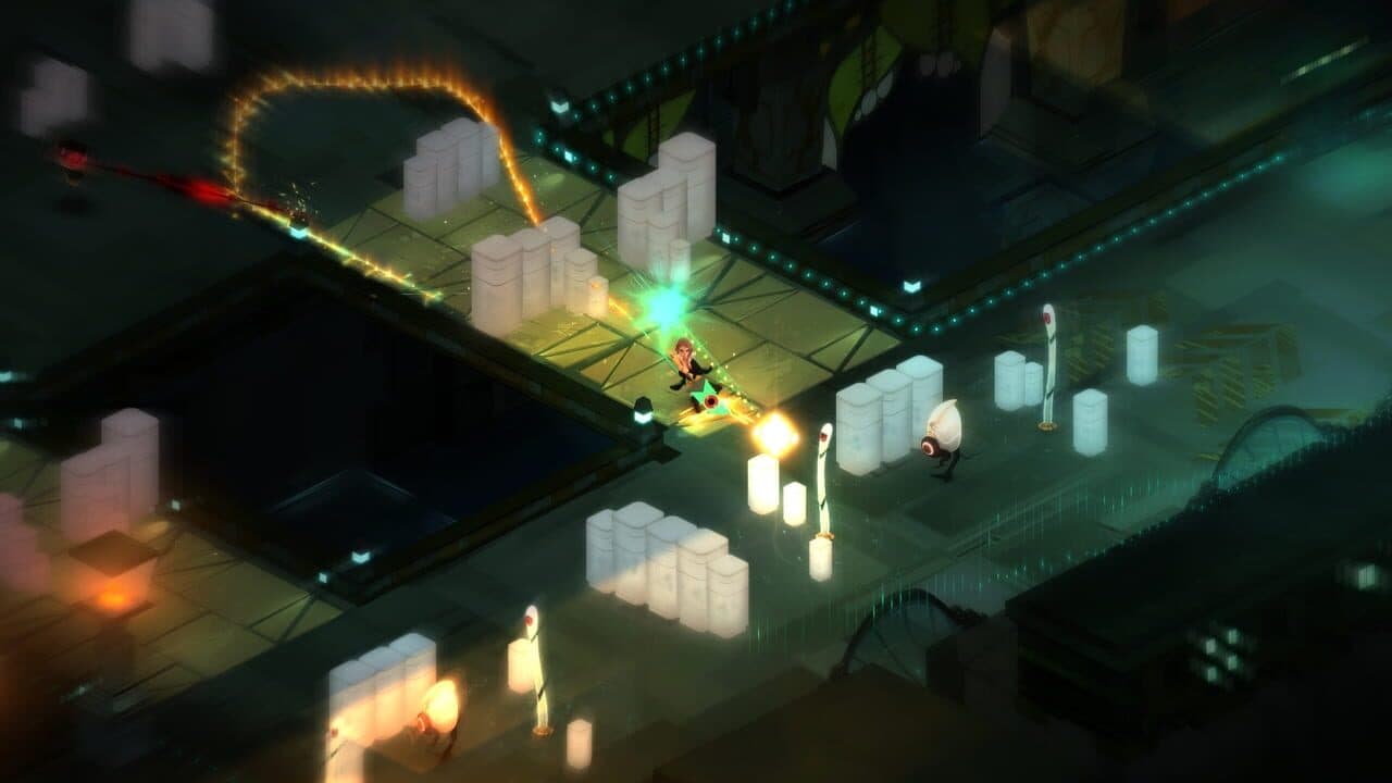 Transistor thumbnail 3