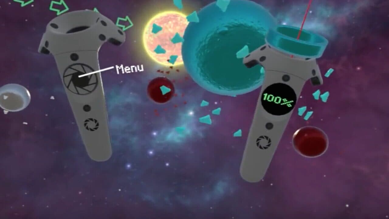 Lazerbait thumbnail 3