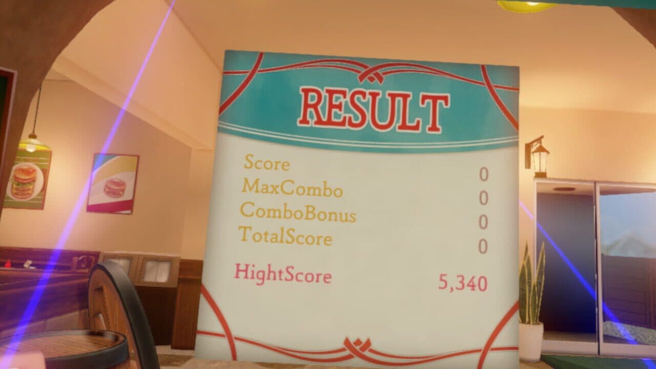 OneManVurgeR thumbnail 2