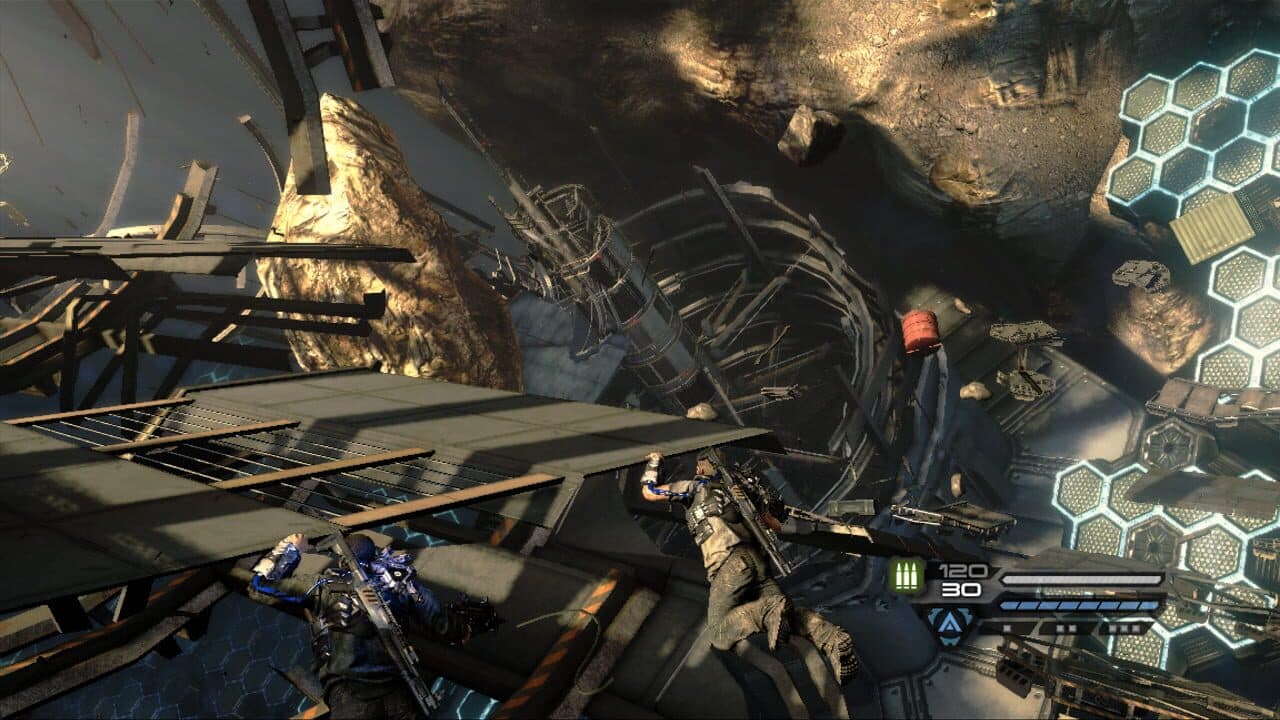 Inversion thumbnail 2