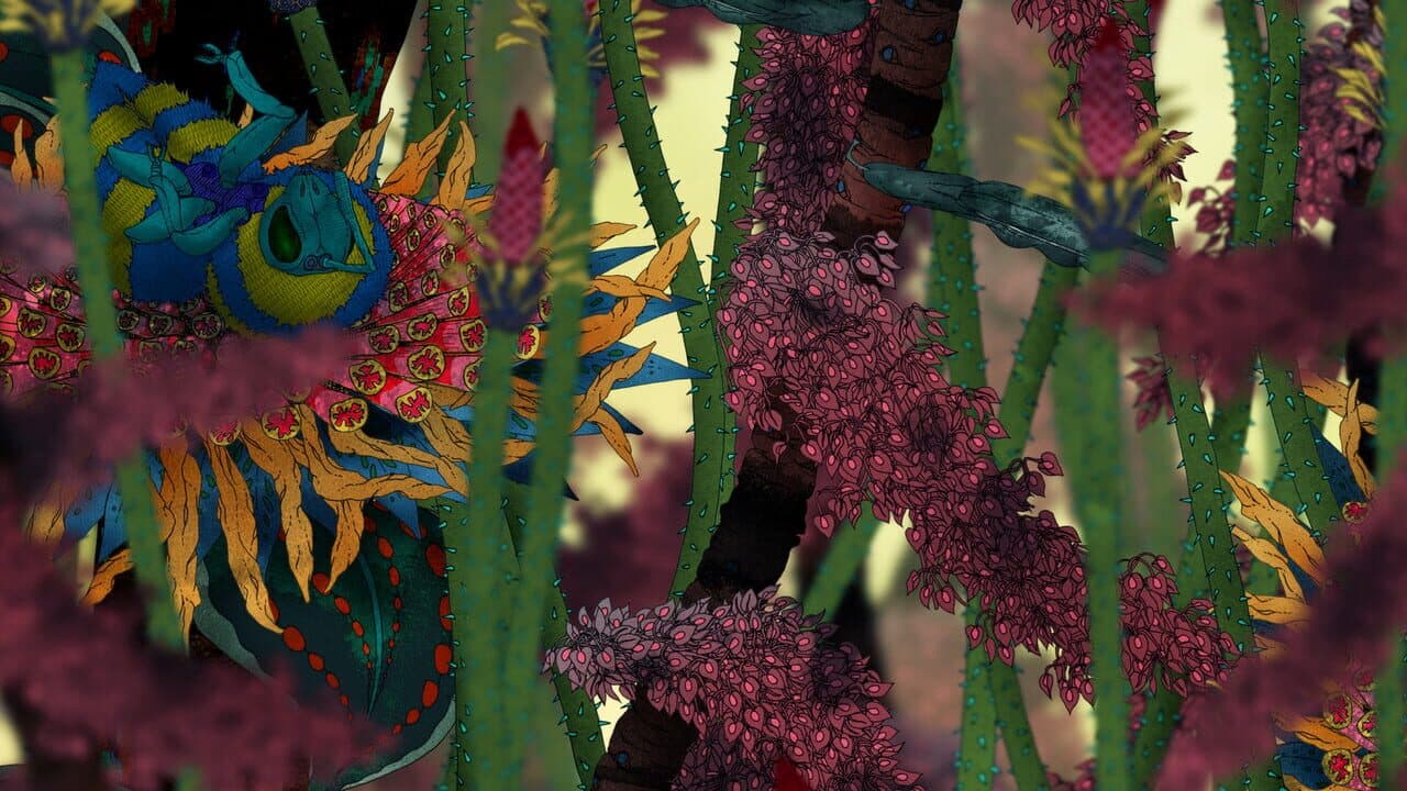 Morphopolis thumbnail 5