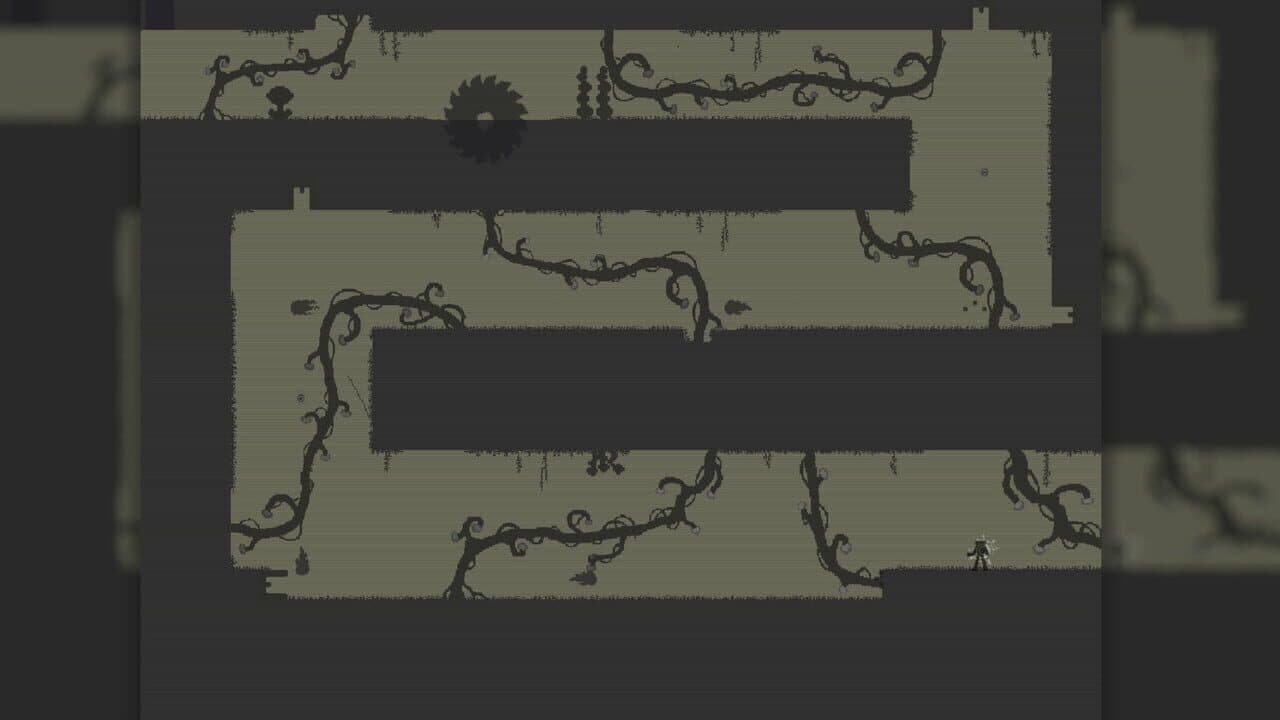 Old Adventure thumbnail 5