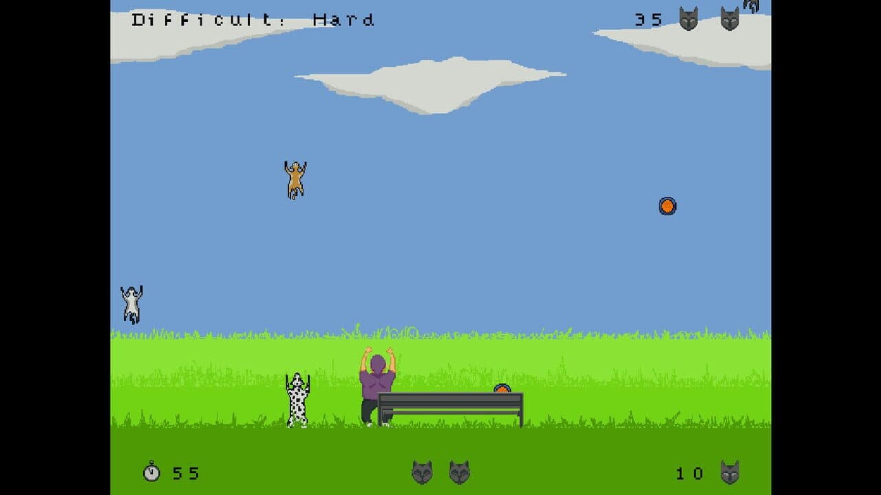 Cats Lover thumbnail 3