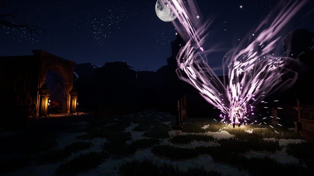Spellbound thumbnail 4