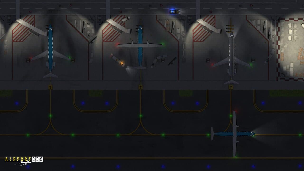Airport CEO thumbnail 4