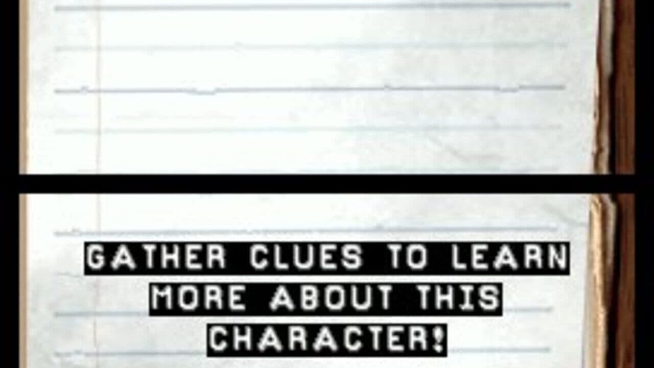 Mystery Case Files: MillionHeir thumbnail 7