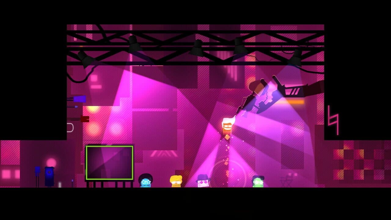 Inside My Radio thumbnail 4