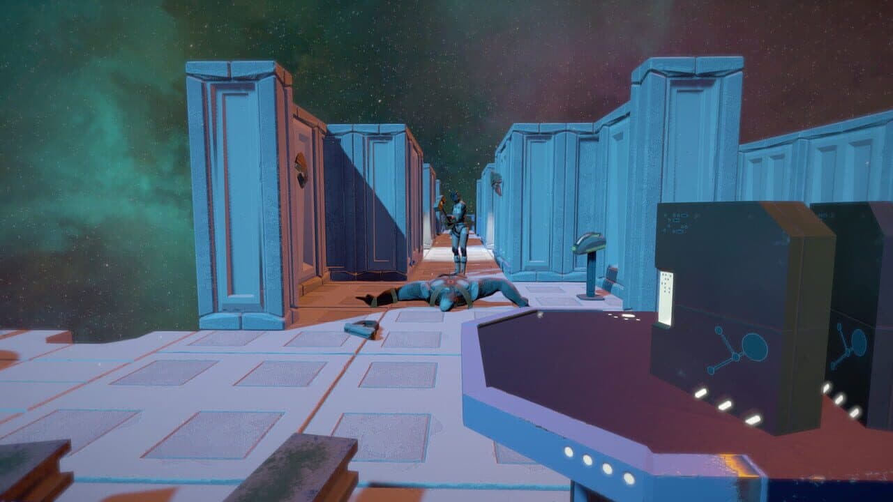 Retool thumbnail 5