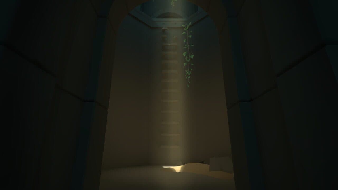 Cloudborn thumbnail 2