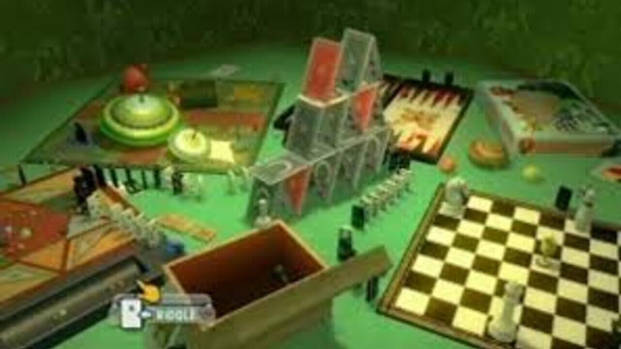 Ultimate I Spy thumbnail 3