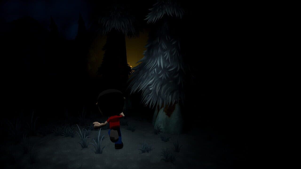 Shout of Survival thumbnail 4