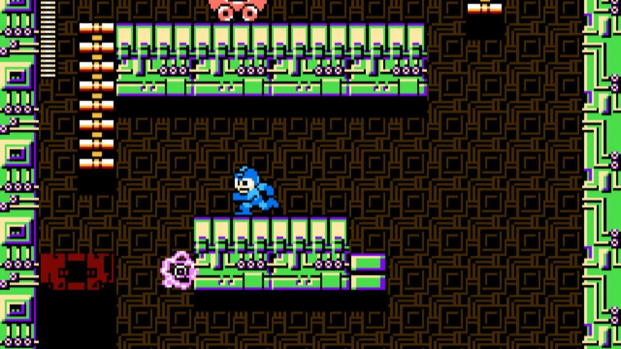 Mega Man 9 thumbnail 3