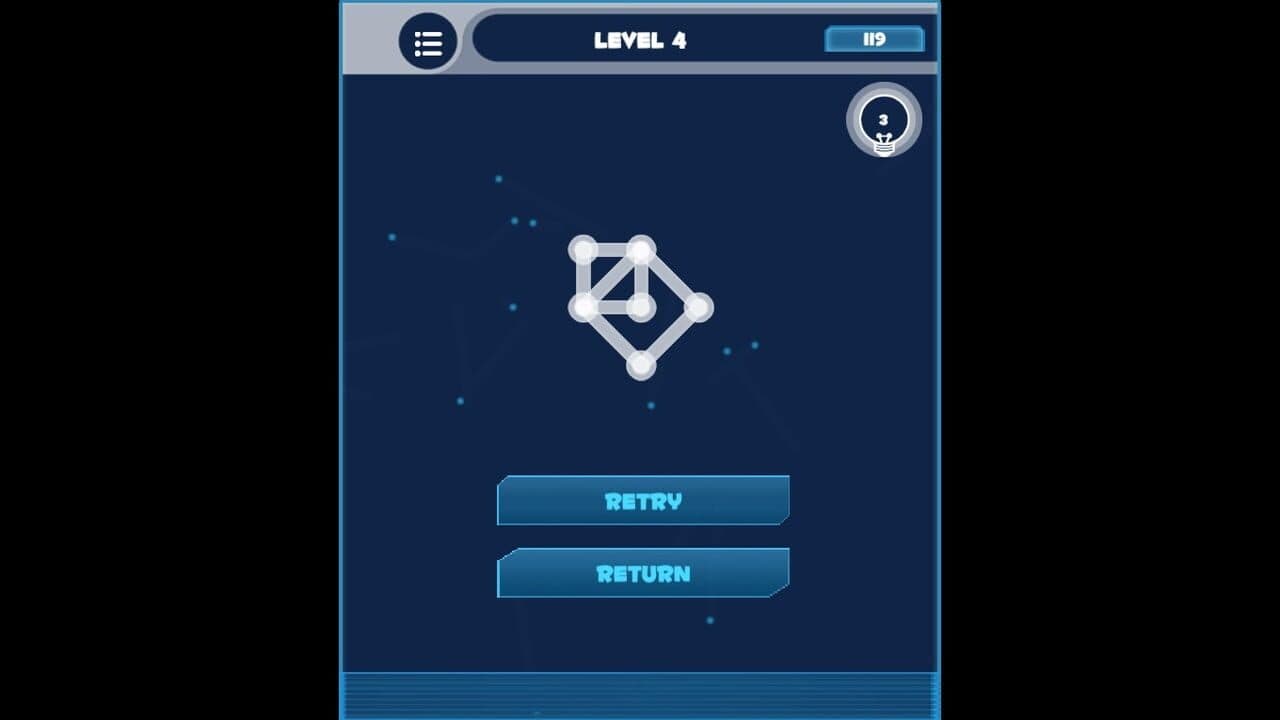 Energy Nodes thumbnail 2