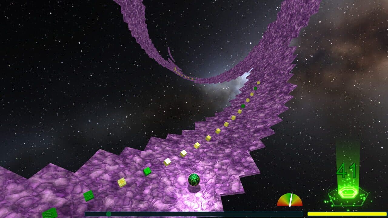 Rotatorix thumbnail 4