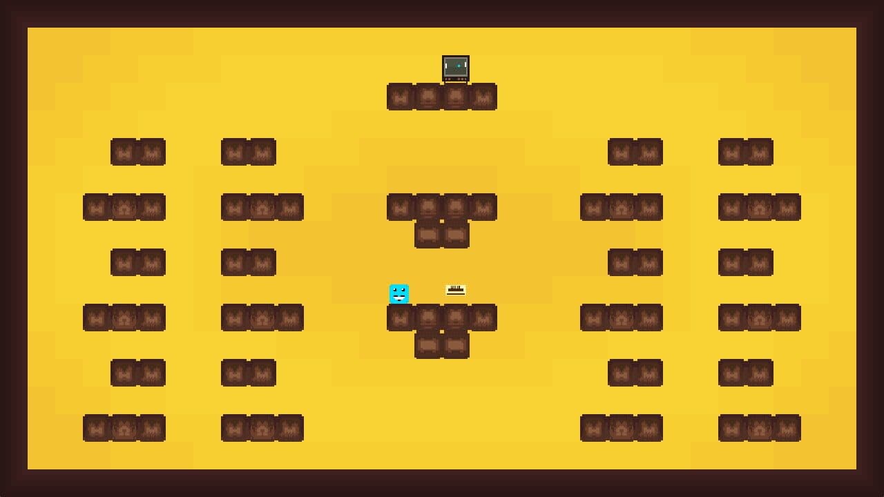 Super Pixalo thumbnail 3