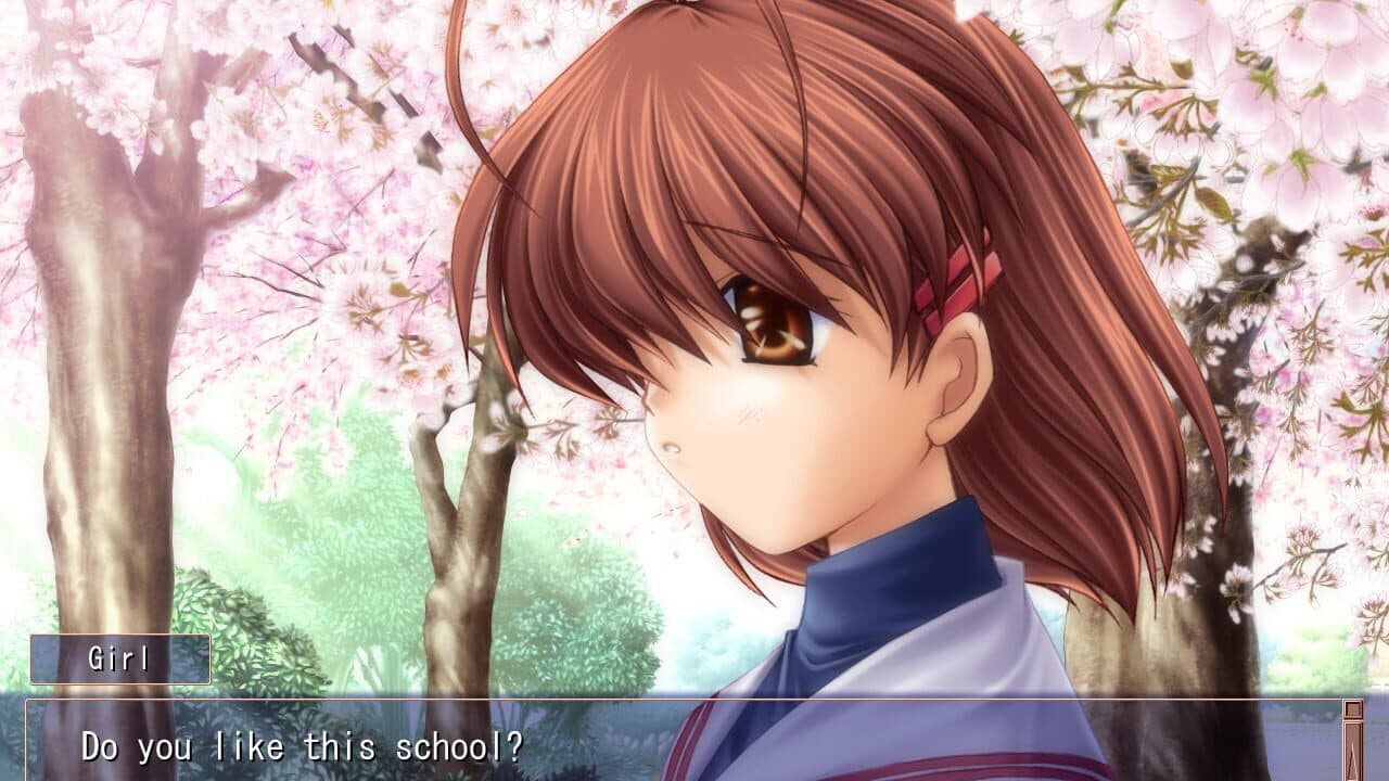 Clannad thumbnail 2