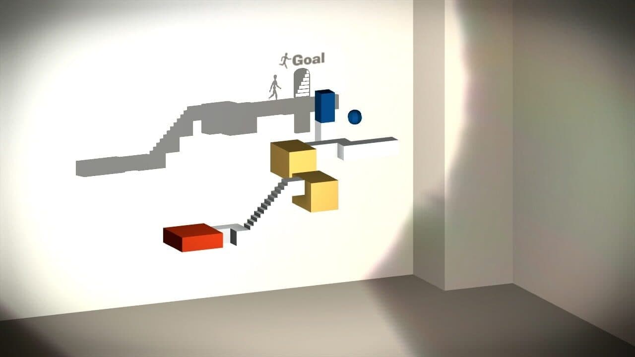 Move Mind Benders thumbnail 3