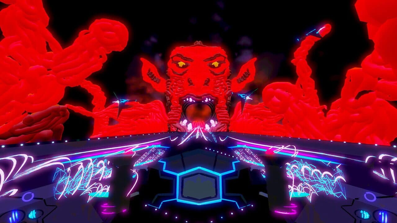 Icarus Six Sixty Six thumbnail 2
